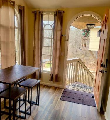 Marietta Apartment | Woodland Apartments