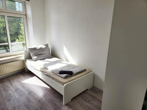 Stolberg Apartment | Work & Stay Apartments in Stolberg