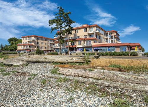 Birch Bay Resort | WorldMark Blaine