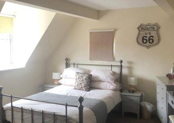 Findon Hotel | Worthing Rest