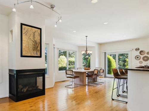 Queenstown House | Wye Topia