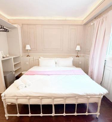 Nana Apartment | X Casa Sukhumvit 11 BTS Nana -คาซ่า สุขุมวิท 11 บีทีเอสนานา