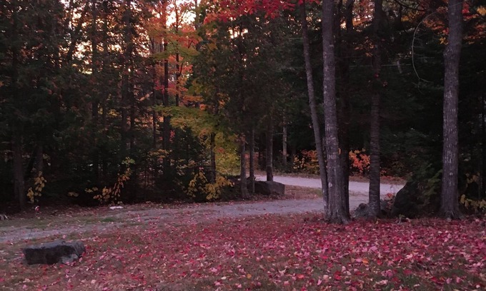 Carrabassett Valley House | xxxxxxxxxxxxxxxxxxxx