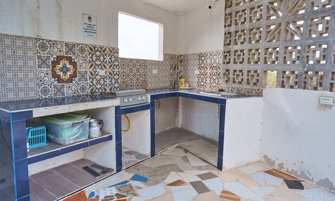 Papare House | Xxxxxxxxxxxxxxxxxxxxxxxxxxxxxxxxxxxxxxxxxxxxxxxxxxxxxxxx
