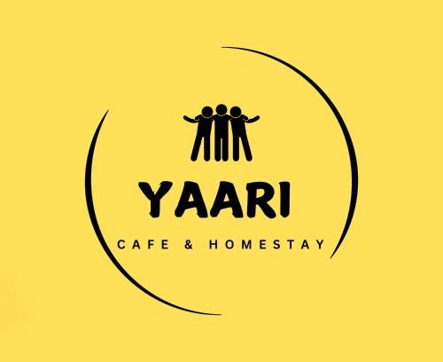 Shangarh House | YAARI Shangarh