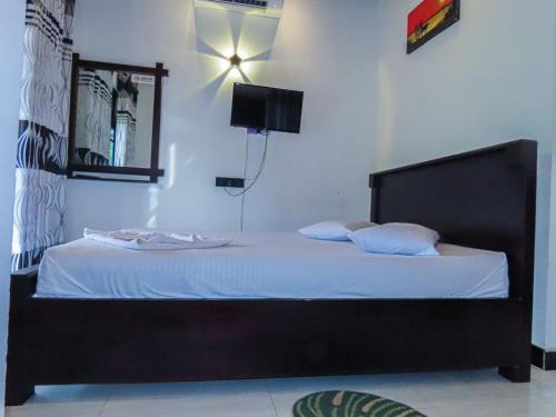 Yodakandiya House | Yala Zafiro