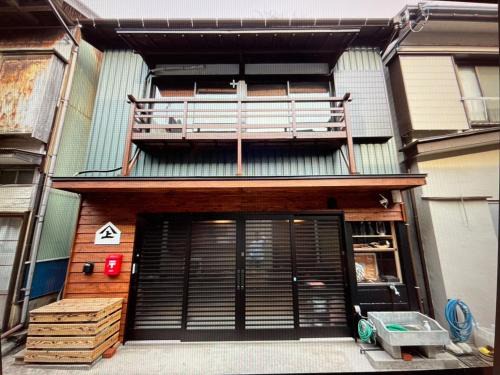 Oshima House | Yamajo - Vacation STAY 40055v