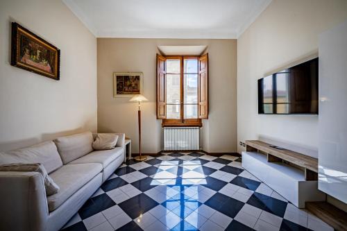 Careggi Rifredi Apartment | YD elegant near tramvia