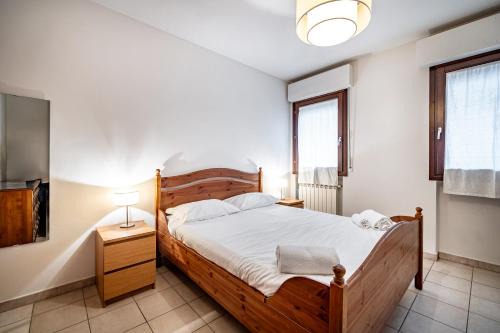 Coverciano Apartment | YD Settimello with parking