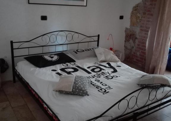 Povo Bed & Breakfast | YHouse 33