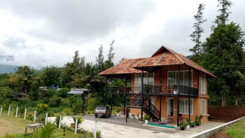 Wellington Bed & Breakfast | yoha9 premium resorts