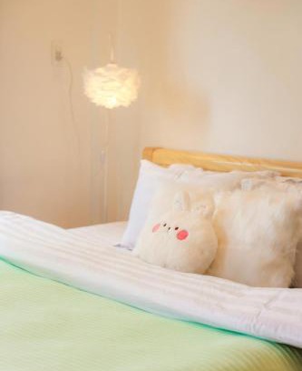 Phuong Hotel | Yori House Da Lat City