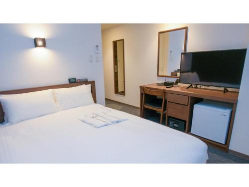 Susakiuramachi Hotel | YOU STYLE HOTEL HAKATA - Vacation STAY 16027v