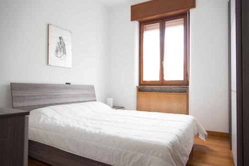 Ripamonti Corvetto Apartment | YouHosty - Sacconi 4