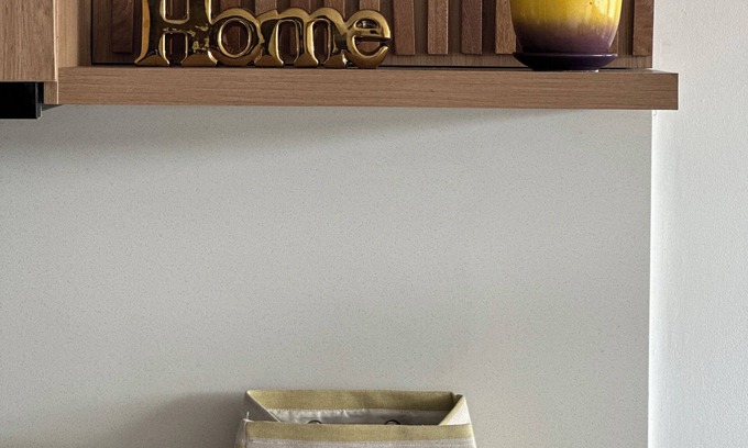 Zona Rosa Apartment | Your Bogotá Escape - Modern, Central & Perfect