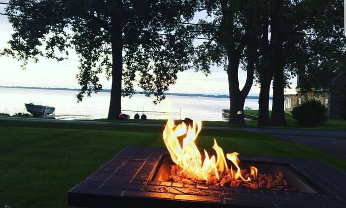 Town of Beekmantown House | Your comfortable vacation place!
