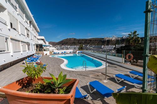 Puerto Rico Apartment | Your Happy Place Puerto Rico with Parking