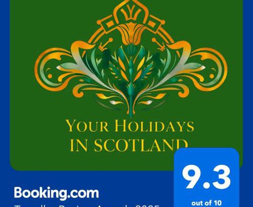 Eyemouth Other | Your Holidays in Scotland.