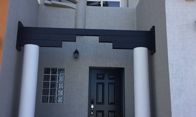 Bella Vista House | Your Home at Bella Vista