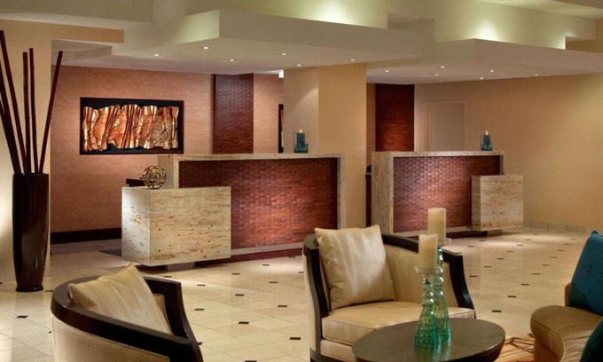 Nashville Apartment | Your Home Away From Home! Close to Tennessee State Fair, Pets are Allowed