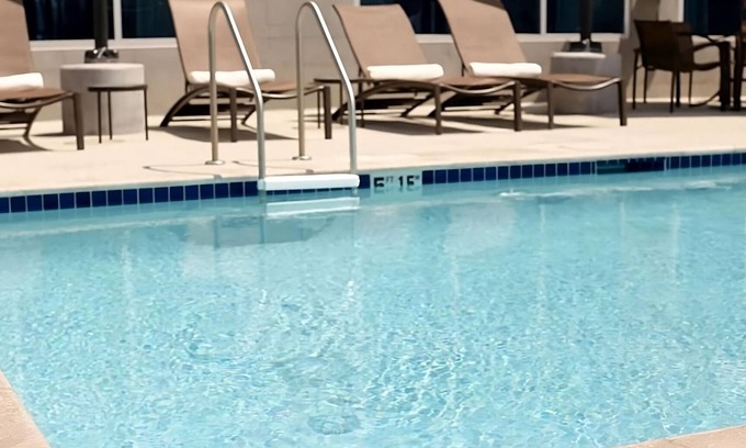 Gwinnett Place Apartment | Your Home Away From Home! 4 Family-Friendly Units! Near Gwinnett Place Mall