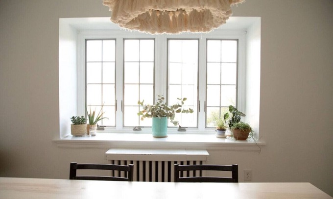 Forest Hills House | Your Home Away from Home in Pittsburgh's East End!