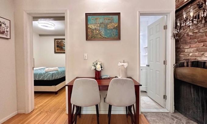 Walnut Valley House | Your Home Away from Home - 2BD in West Covina with Free Parking