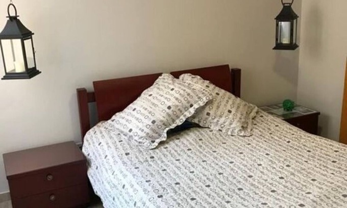 Cogua Apartment | Your home in Zipaquira