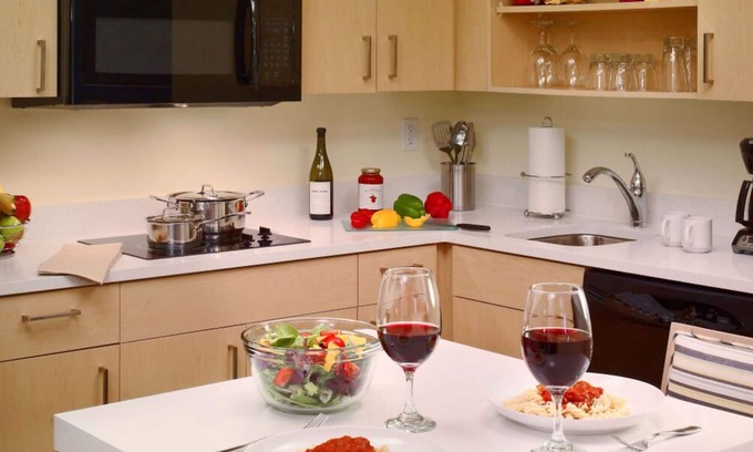 Parsippany House | Your Home Away From Home! 2 Convenient Units, Free Parking, Pet Friendly!