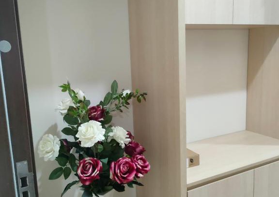 Quy Nhon Apartment | Your House Quy Nhơn 10