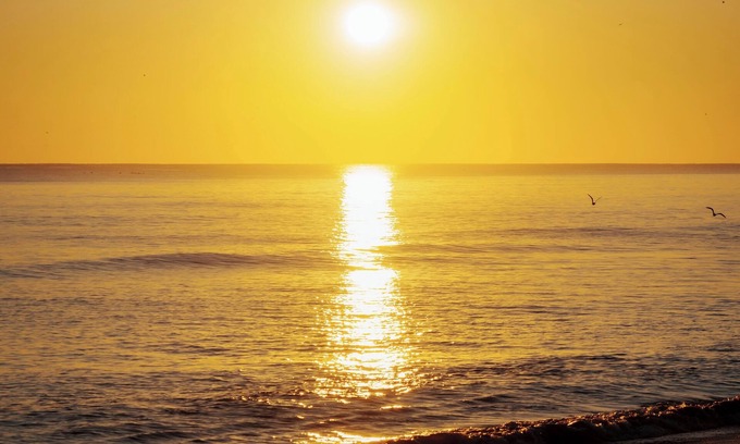 Kitty Hawk House | Your OBX Escape w/Ocean View @ Sea Dunes