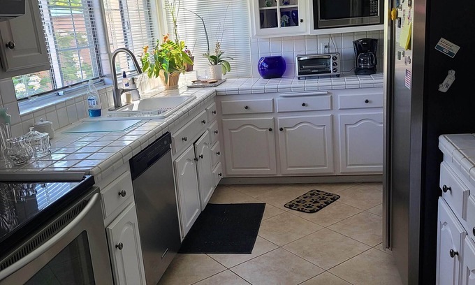 Westminster House | Your Perfect 3bed/2ba Pet-Friendly Paradise Near Disneyland & the Beach!