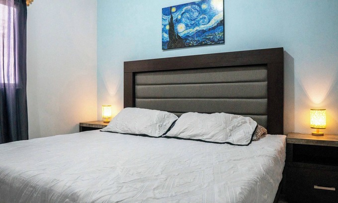 Acapulco Apartment | Your Perfect Getaway in Acapulco