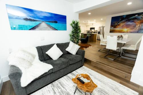 Flagami House | Your Perfect Oasis in Miami!
