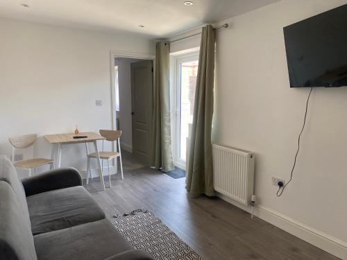 Whalebone Apartment | Your perfect place of comfort