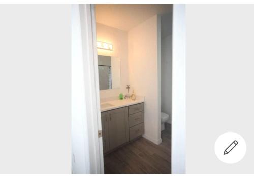 Orlando House | Your perfect stay