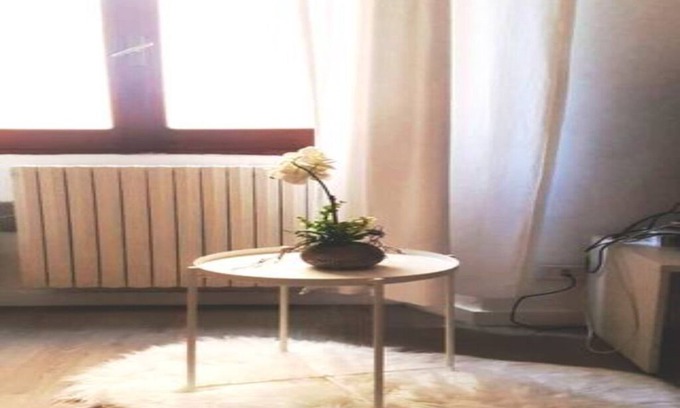 Porta Genova Apartment | Your place in Milano