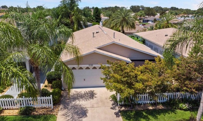 Bonnybrook Villa | Your Private Oasis Awaits!
