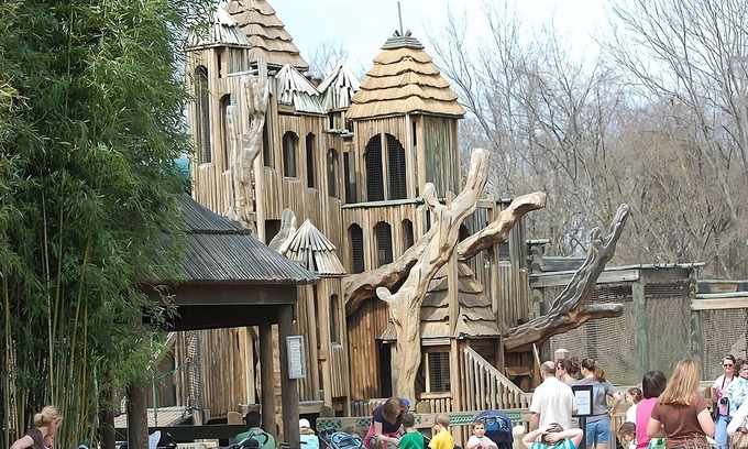 Nashville Apartment | Your Relaxing Getaway Awaits! Pet-Friendly, Short Drive to Nashville Zoo