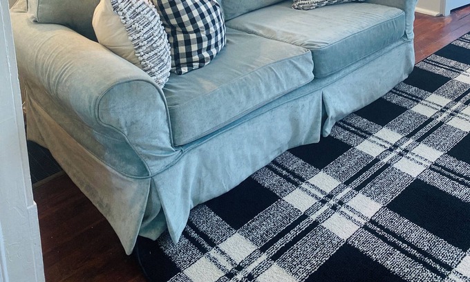 Thomas Square Apartment | Your sweet home away from home under the trees canopy of Savannah