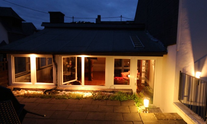 Zell House | . Your vacation home to relax, enjoy and relax.