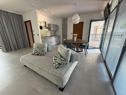 Mestre Apartment | Your Venice Stay