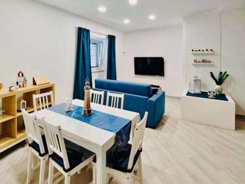 Nerano Apartment | YourHome - Alisea Home