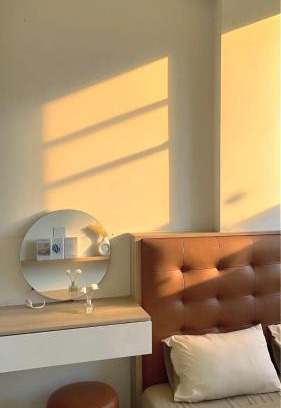 Hue Apartment | Yugen Hue Homestay - Swimming Pool, Gym, City View, Near Aeon Mall