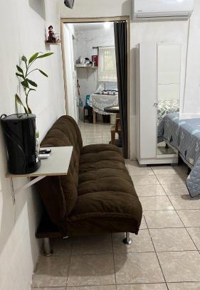 Retalhuleu Apartment | Yulis Home 2
