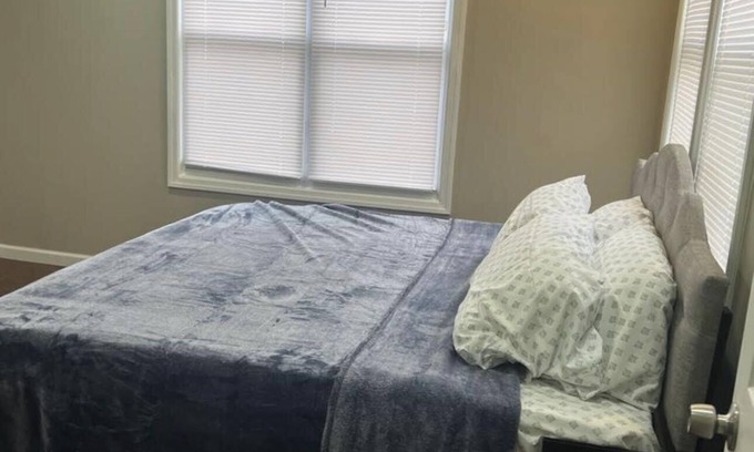 Weequahic Apartment | Z & Z APARTMENT 3