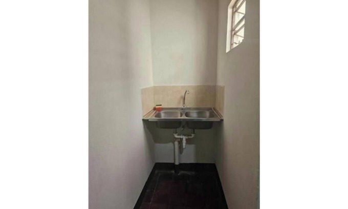 Zona 5 Apartment | Z1 6 Urban shelter with style & Z1 7 Central, cozy and elegant suite