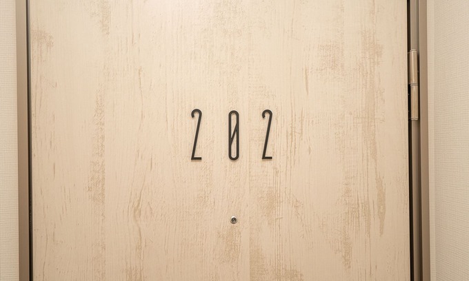 Sumida Apartment | ZAITO Tokyo Luna Lane Economy Inn