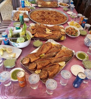 Az-Zarqa Hotel | Zarmot INN