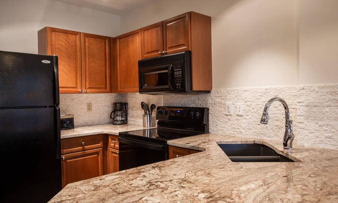 Winter Park Condo | Zephyr Mountain Lodge, Condo | 2 Bedroom (Select-Rated Condo 2409)